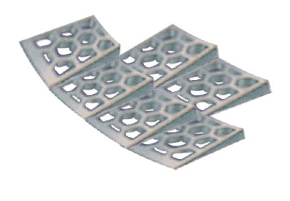 Hợp kim đúc chịu nhiệt